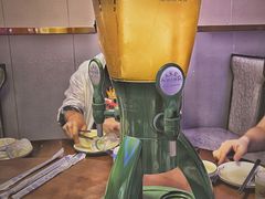 -盱眙小龙虾(天虹店)