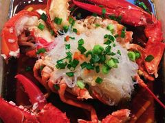 -盒马鲜生(杭州运河上街店)