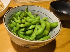 -鸟内会(河北路店)