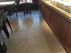 -鸣记脆皮烤鱼·海鲜烤鱼(三八广场店)