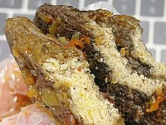 -舜华临武鸭·湖南零食特产(三王街店)