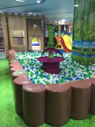 -汤姆小鸟(无锡宝龙广场店)