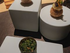 -泰安门Taian Table(镇宁路店)