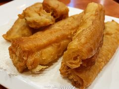 -西新饭店(城中店)