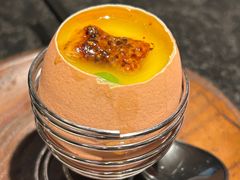-匠和风精致料理(成都龙湖滨江天街店)