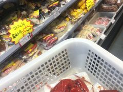 -天福号(前门店)