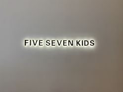 -57KIDS儿童摄影