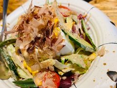 -千羽鹤海鲜居酒屋Bistro(大望路店)