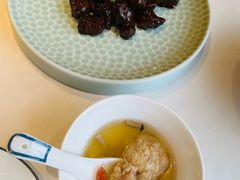 -民国红公馆·秦淮八艳(夫子庙店)