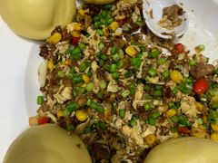 -紫光园(燕郊总店)