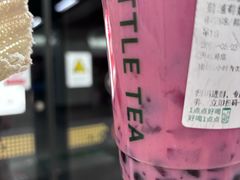 -1点点(环城北路店)