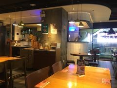 -茂业百货(东门店)