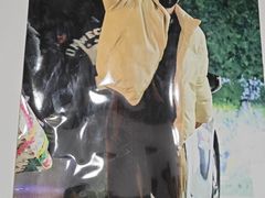 -棣爸油炸(张公桥店)