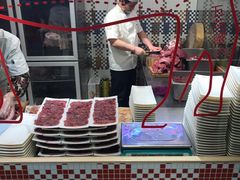 -浪里寻·臻牛养生牛肉火锅(方圆荟店)