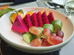 -阿杜打边炉(五江天街店)