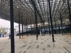 -太原动物园