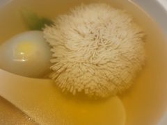 -食廬(浦东嘉里城店)