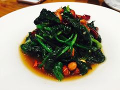 -巴依老爷新疆美食(常营店)
