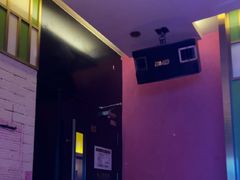 -音乐派KTV(银泰城店)