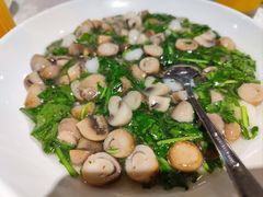 -和记小菜(东方店)