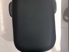 -九号电动车(安定门内大街店)