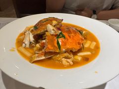 -尚一汤 广东炖汤(金桥国际店)