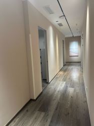 -医颜医疗美容门诊部