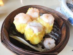 -美点双辉(东方汇店)