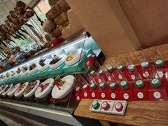 -三宝别院·村宴