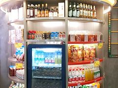 -周小明火锅(黑金冠社区店)