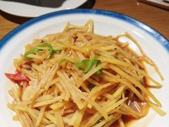 -静一·食光里(黄河路店)
