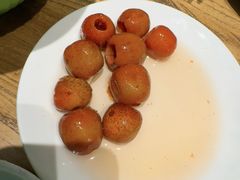 -三个渔夫·蒸汽海鲜(万德大厦店)