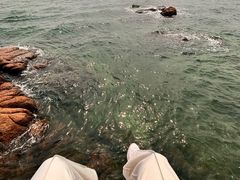 -青岛德国监狱旧址博物馆