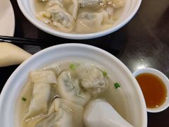 -德兴馆(山西南路店)