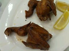 -焕记海鲜饭店