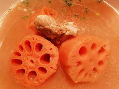 -不二·民谣音乐餐吧(长沙店)