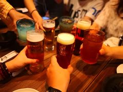 -我那覇豚肉店(カフーナ旭橋店)
