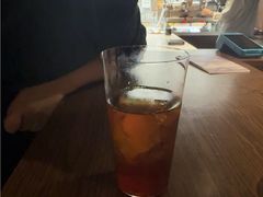 -Onirii Coffee(长乐路店)