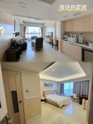 -广州安和泰医学月子会所