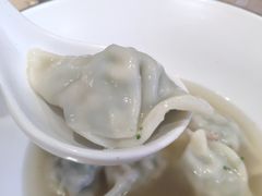 -袁记云饺(鼓楼店)