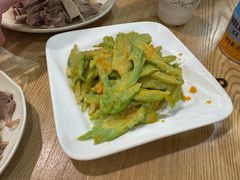-乡亲鹅肉城(吴江店)