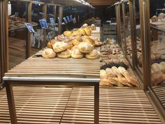 -黑草莓(重庆路店)