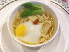 -程府宴-国宴(南长街·四合院店)
