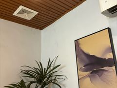 -山也·私厨(岳麓店)