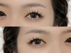-丽尔美睫