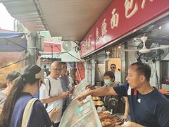 -惠源面包店(开禾路店)