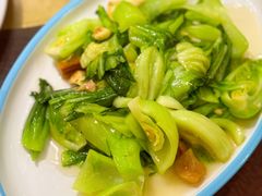 -瑞记湛江鸡饭店·粤西第一鸡(粤垦店)