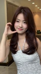 -YESIDO椰岛造型烫发染发