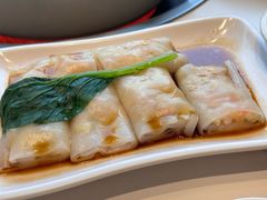 -廣順興(六里桥店)