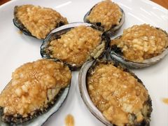 -鱼市酒店(威海水产批发市场店)